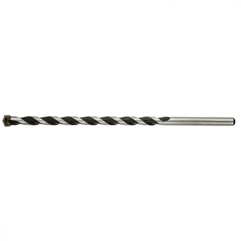 GRAPHITE BETONFÚRÓ 10X250MM (57H334) Nézd meg most