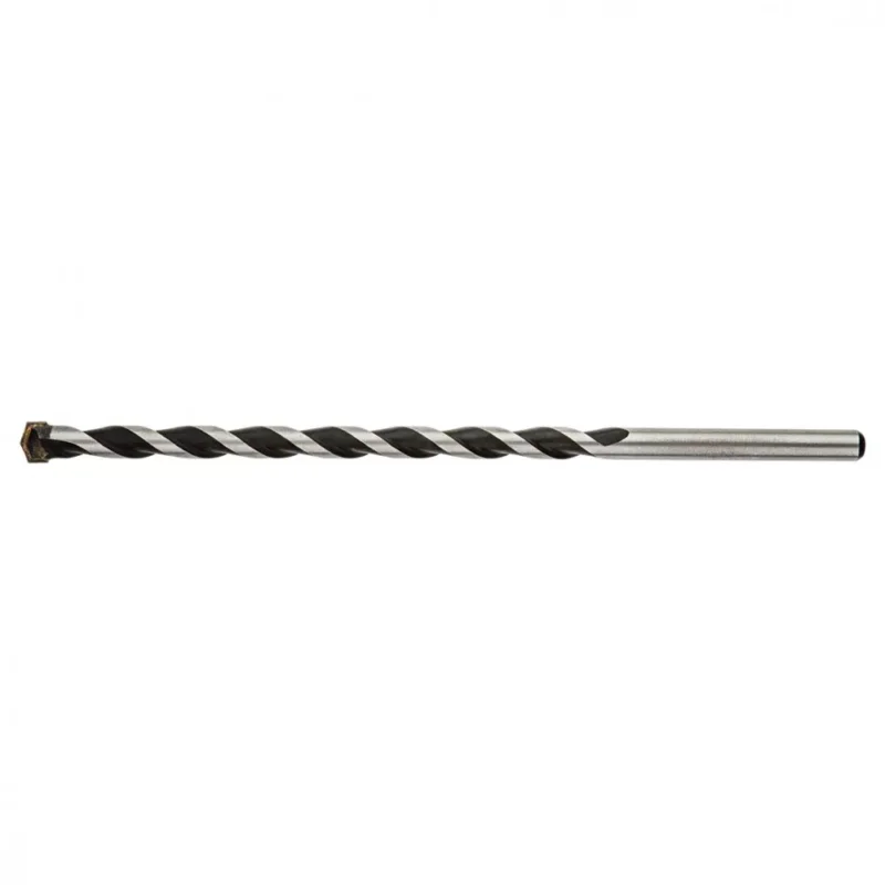 Ajánlat GRAPHITE BETONFÚRÓ 12X250MM (57H336)