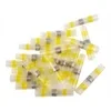 YATO Zsugorcső készlet 4.0-6.0 mm (20 db/cs) (YT-81443) F289228 Vedd meg online
