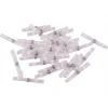 YATO Zsugorcső készlet 0.25-0.34 mm (100 db/cs) (YT-81451) F289215 Árcsökkenés