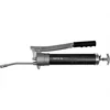 YATO YT-07046 karos zsírzó 400ml 27.6 MPa (YT-07046) F289199 Legkelendőbb