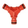 YATO Y-elágazó 1/2" (YT-8977) F289197 Exkluzív ajánlat