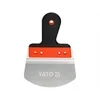 Ne maradj le YATO Vödör spatulya 165 mm (YT-52320) F289194