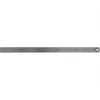 YATO Vonalzó INOX 500 mm (YT-70722) F289192 Népszerű