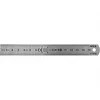 Azonnali szállítás YATO Vonalzó INOX 150 mm (YT-70720) F289190