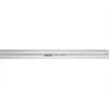 YATO Vonalzó ALU 60 cm (YT-7071) F289188 Vedd meg online