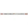 YATO Vízmérték 800 mm 3 bordás (YT-3003) F289172 Szuper akció