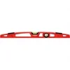 YATO Vízmérték 600 mm ÜTHETŐ (YT-30320) F289170 Outlet