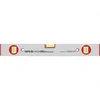 YATO Vízmérték 400 mm 3 bordás (YT-3001) F289167 Bestseller