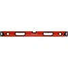 YATO Vízmérték 3 libella 2 fogantyú 800 mm (YT-30072) F289162 Outlet