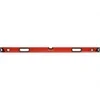 YATO Vízmérték 3 libella 2 fogantyú 1200 mm (YT-30074) F289160 Vedd meg online
