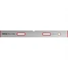 YATO Vízmérték 2.5m 2 bordás (YT-3078) F289156 Végkiárusítás