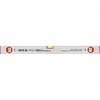 YATO Vízmérték 1200 mm 3 bordás (YT-3005) F289153 Bestseller