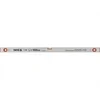 YATO Vízmérték 1000 mm 3 bordás (YT-3004) F289151 Ajánlat