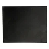 YATO Vízálló Csiszolópapír A4 230 x 280 mm P600 (YT-8413) F289144 Olcsó
