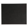 YATO Vízálló Csiszolópapír A4 230 x 280 mm P500 (YT-8412) F289142 Vedd meg online