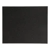 YATO Vízálló Csiszolópapír A4 230 x 280 mm P100 (YT-8402) F289128 Exkluzív ajánlat