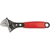 YATO Villáskulcs állítható 310 mm CrV (YT-2173) F289124 Exkluzív ajánlat