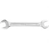 Legjobb ár YATO Villáskulcs 20x22 mm CrV (YT-0374) F289108