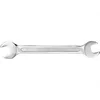 YATO Villáskulcs 17x19 mm CrV (YT-0334) F289106 Újdonság