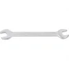 YATO Villáskulcs 16x17 mm CrV (YT-0372) F289105 Árcsökkenés