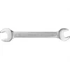 YATO Villáskulcs 14x15 mm CrV (YT-0371) F289104 Vásárlói kedvenc
