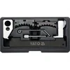 YATO vezérlés rögzítő készlet 7 darabos Opel (YT-06005) F289078 Árcsökkenés