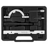 YATO vezérlés rögzítő készlet 5 darabos Opel (YT-06002) F289074 Szezonális akció