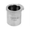 YATO Vezérlés állító dugókulcs 3/8" Audi Seat Skoda VW (YT-06335) F289058 Prémium