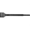 YATO vésőszár Lapos széles 250 mm SDS-Plus (YT-4723) F289057 Korlátozott ajánlat