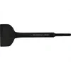 Akció YATO vésőszár Lapos széles 250 mm SDS-Plus (YT-47212) F289056