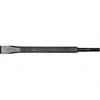 YATO vésőszár Lapos 250 mm SDS-Plus (YT-4721) F289055 Árengedmény