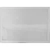 YATO Védőfólia 410x300 mm az YT-55840 homokszóró kabinhoz (YT-55845) F289009 Nézd meg most