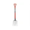 YATO Vasvilla 120 cm (YT-86809) F288996 Prémium