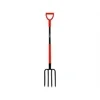 YATO Vasvilla 120 cm (YT-86805) F288995 Alacsony ár