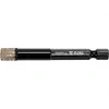 YATO Vákuum gyémántfúró, hatszög - 8 mm (YT-60402) F288991 Népszerű