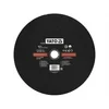 YATO Vágókorong fémre 350 x 3.5 x 32 mm (YT-6136) F288974 Expressz kézbesítés