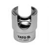 YATO Üzemanyag szűrő dugókulcs 27 mm 1/2" (YT-12000) F288943 Vedd meg most