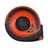 YATO Üvegszálas mérőszalag 20 m x 15 mm (YT-71570) F288931 Csak ma