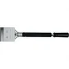 Árcsökkenés YATO üvegkaparó 500 mm (YT-52841) F288929