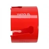 YATO Univerzális Körkivágó TCT 5/8" 92 mm (YT-43982) F288903 Azonnal elérhető