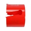 YATO Univerzális Körkivágó TCT 5/8" 83 mm (YT-43981) F288902 Biztonságos fizetés