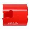 YATO Univerzális Körkivágó TCT 5/8" 60 mm (YT-43977) F288898 Expressz szállítás