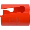YATO Univerzális Körkivágó TCT 5/8" 51 mm (YT-43976) F288897 Expressz kézbesítés
