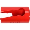 YATO Univerzális Körkivágó TCT 5/8" 38 mm (YT-43975) F288896 Vedd meg most