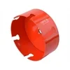 YATO Univerzális Körkivágó TCT 5/8" 152 mm (YT-43986) F288894 Vedd meg online