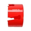 YATO Univerzális Körkivágó TCT 5/8" 105 mm (YT-43984) F288892 Gyors kiszállítás