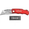 YATO Univerzális kés (YT-7532) F288883 Olcsóbb