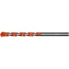 YATO Univerzális fúrószár 12 X 150/90 mm (YT-43947) F288870 Árengedmény