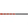 YATO Univerzális fúrószár 10 X 150/90 mm (YT-43946) F288868 Prémium
